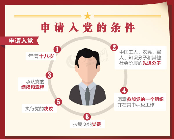 �h�T���x��(w��)�c��(qu��n)������Щ��