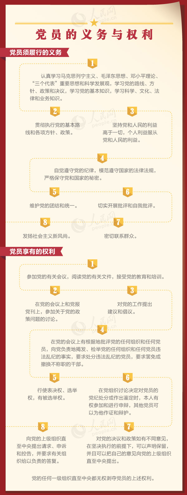 �h�T���x��(w��)�c��(qu��n)������Щ��