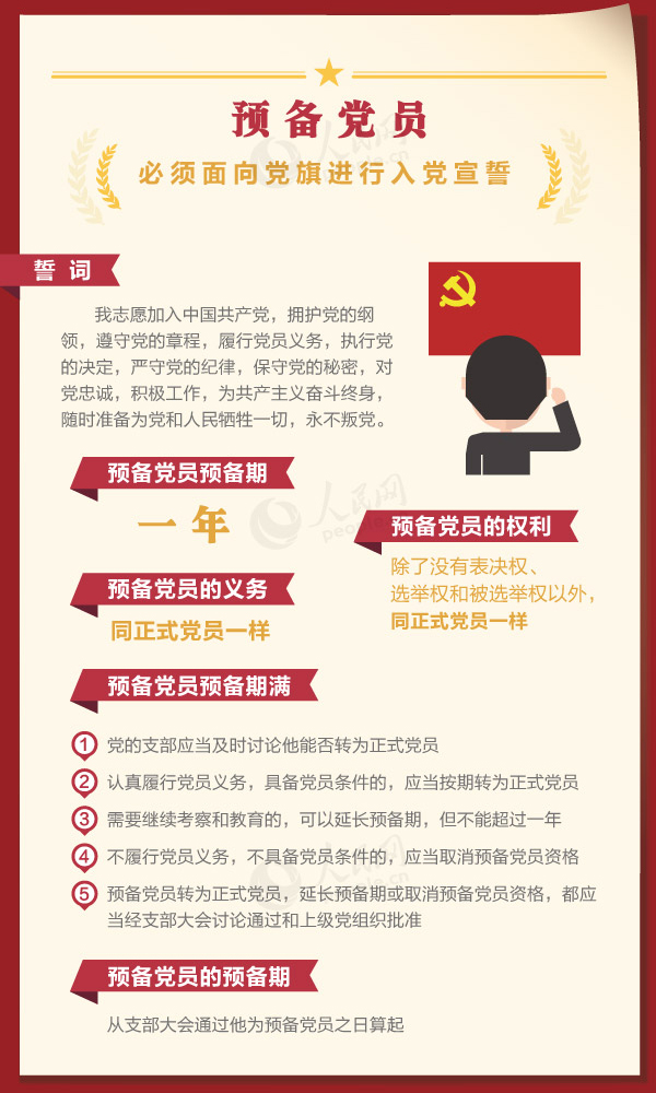 �h�T���x��(w��)�c��(qu��n)������Щ��