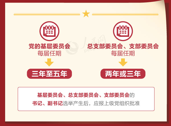 �h�Ļ��ӽM���İ��(xi��ng)�����΄�(w��)��ʲô��